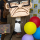 Image for article titled Our Favorite Cosplay From San Diego Comic-Con 2019